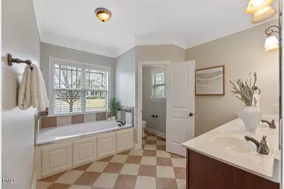 356 Fieldtrial Circle, Garner, NC 27529 - Photo 16