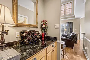 12201 Penrose Trail, Raleigh, NC 27614 - Photo 22