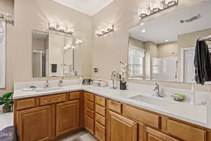 12201 Penrose Trail, Raleigh, NC 27614 - Photo 28