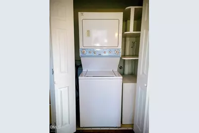 1400 Roslyn Drive #Unit 16a, Burlington, NC 27215 - Photo 10