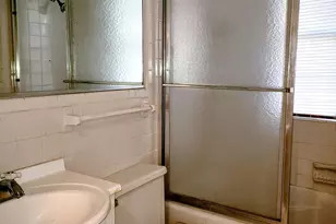 1400 Roslyn Dr, Burlington, NC 27215 - Photo 22