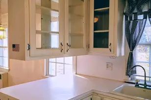 1400 Roslyn Dr, Burlington, NC 27215 - Photo 16