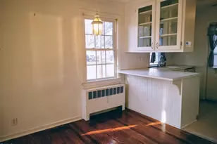 1400 Roslyn Dr, Burlington, NC 27215 - Photo 4