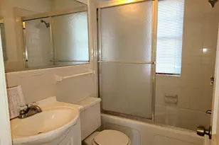 1400 Roslyn Dr, Burlington, NC 27215 - Photo 22