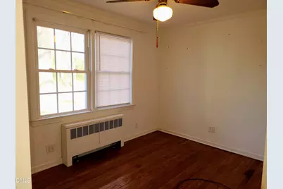 1400 Roslyn Drive #Unit 16a, Burlington, NC 27215 - Photo 24