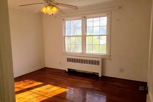 1400 Roslyn Dr, Burlington, NC 27215 - Photo 20