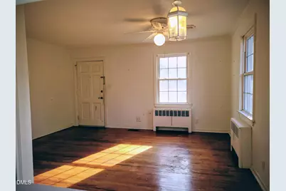 1400 Roslyn Drive #Unit 16a, Burlington, NC 27215 - Photo 14