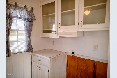 1400 Roslyn Drive #Unit 16a, Burlington, NC 27215 - Photo 20