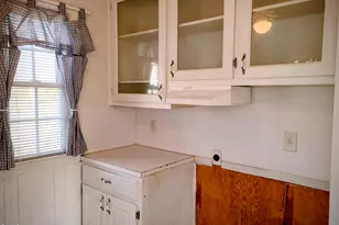 1400 Roslyn Dr, Burlington, NC 27215 - Photo 20