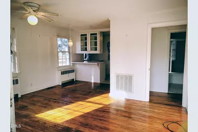 1400 Roslyn Drive #Unit 16a, Burlington, NC 27215 - Photo 2