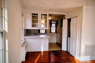 1400 Roslyn Dr, Burlington, NC 27215 - Photo 14