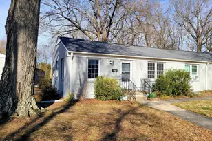 1400 Roslyn Dr, Burlington, NC 27215 - Photo 28