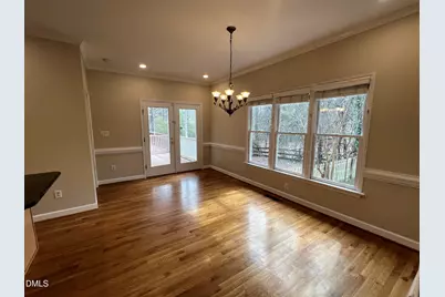 123 Forest Green Drive, Cary, NC 27511 - Photo 6