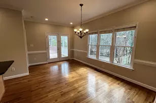 123 Forest Green Dr, Cary, NC 27511 - Photo 6