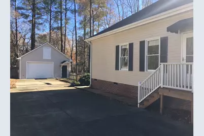 123 Forest Green Drive, Cary, NC 27511 - Photo 36