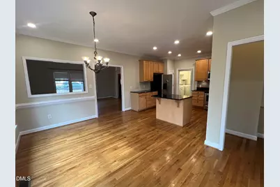 123 Forest Green Drive, Cary, NC 27511 - Photo 8