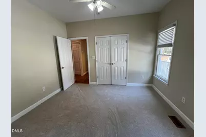 123 Forest Green Drive, Cary, NC 27511 - Photo 20