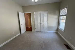 123 Forest Green Dr, Cary, NC 27511 - Photo 20