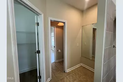 123 Forest Green Drive, Cary, NC 27511 - Photo 18