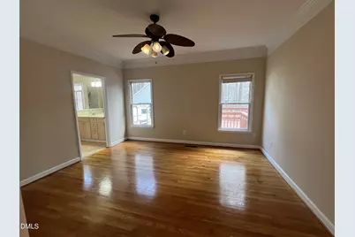 123 Forest Green Drive, Cary, NC 27511 - Photo 14