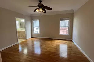 123 Forest Green Dr, Cary, NC 27511 - Photo 14