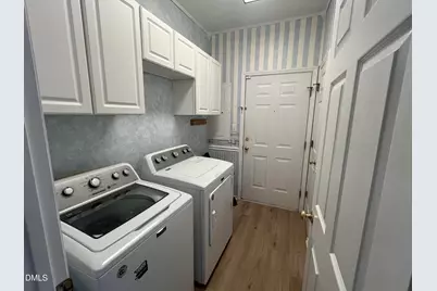 123 Forest Green Drive, Cary, NC 27511 - Photo 22