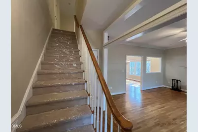 123 Forest Green Drive, Cary, NC 27511 - Photo 28