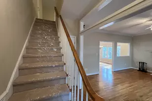 123 Forest Green Dr, Cary, NC 27511 - Photo 28