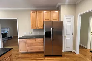 123 Forest Green Dr, Cary, NC 27511 - Photo 12