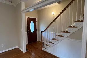 123 Forest Green Dr, Cary, NC 27511 - Photo 4