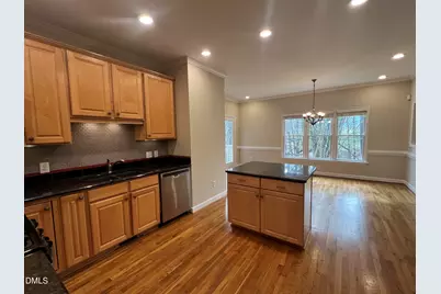 123 Forest Green Drive, Cary, NC 27511 - Photo 10