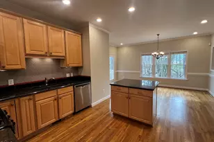 123 Forest Green Dr, Cary, NC 27511 - Photo 10