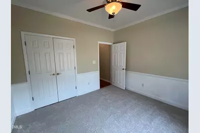123 Forest Green Drive, Cary, NC 27511 - Photo 26
