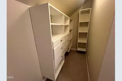 123 Forest Green Drive, Cary, NC 27511 - Photo 32