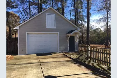 123 Forest Green Drive, Cary, NC 27511 - Photo 40