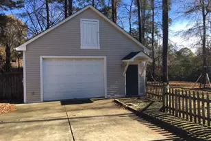 123 Forest Green Dr, Cary, NC 27511 - Photo 40