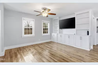 202 E North Street, Fremont, NC 27830 - Photo 6