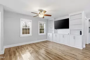 202 E North St, Fremont, NC 27830 - Photo 6