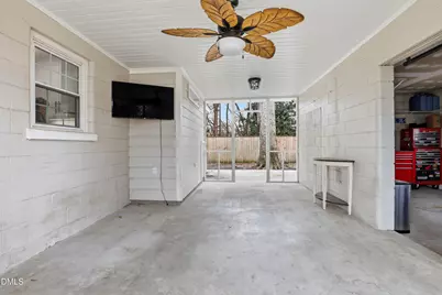 202 E North Street, Fremont, NC 27830 - Photo 16