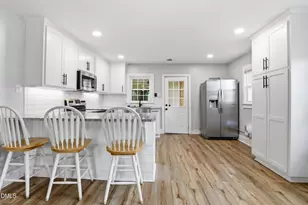 202 E North St, Fremont, NC 27830 - Photo 10