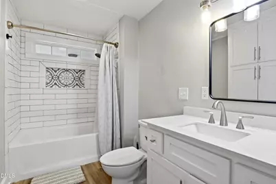 202 E North Street, Fremont, NC 27830 - Photo 12