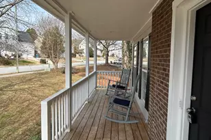 5907 Rustic Wood Ln, Durham, NC 27713 - Photo 30