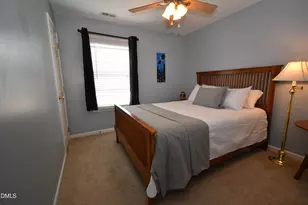 5907 Rustic Wood Ln, Durham, NC 27713 - Photo 24