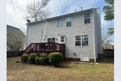 5907 Rustic Wood Lane, Durham, NC 27713 - Photo 34