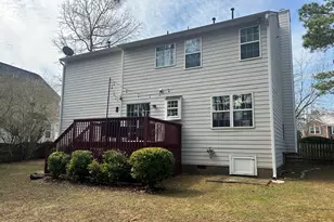 5907 Rustic Wood Ln, Durham, NC 27713 - Photo 34