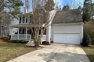 5907 Rustic Wood Ln, Durham, NC 27713 - Photo 32