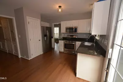 5907 Rustic Wood Lane, Durham, NC 27713 - Photo 10