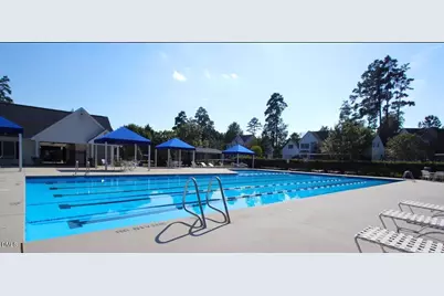 5907 Rustic Wood Lane, Durham, NC 27713 - Photo 38