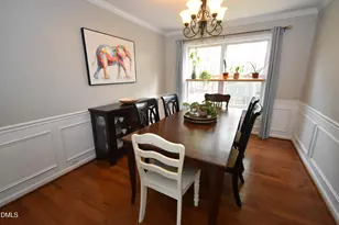 5907 Rustic Wood Ln, Durham, NC 27713 - Photo 12