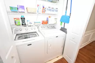 5907 Rustic Wood Ln, Durham, NC 27713 - Photo 20